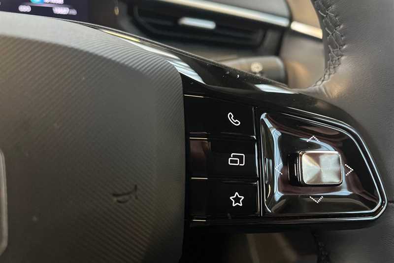 Used MG MG3 2024 for sale - 76939750: Photo 22