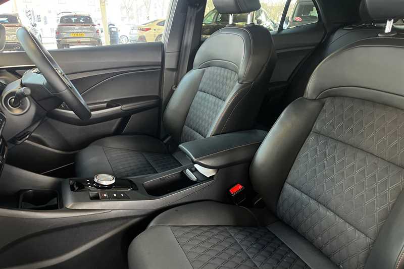 Used MG MG3 2024 for sale - 76939750: Photo 23