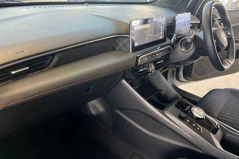 Used MG MG3 2024 for sale - 76939750: Photo 40