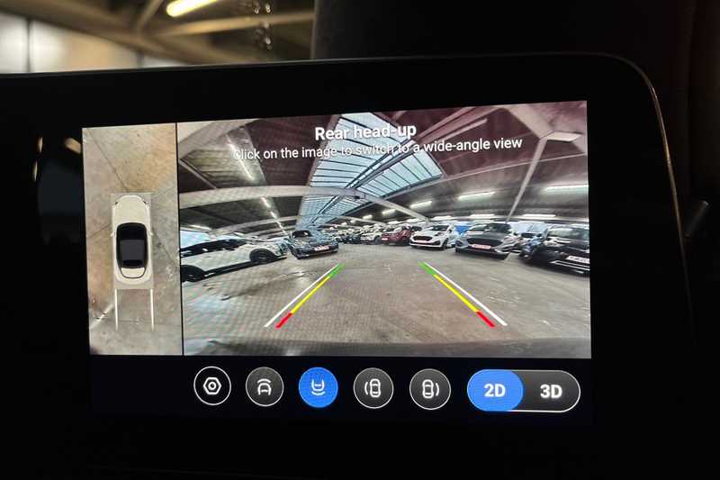 Used MG Cyberster 2025 for sale - 77295540: Photo 19