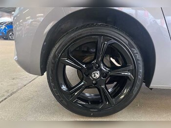 Used Vauxhall Corsa undefined for sale - 77481294: Photo