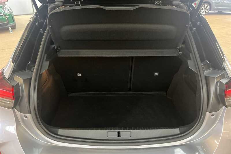 Used Vauxhall Corsa 2023 for sale - 77481294: Photo 7