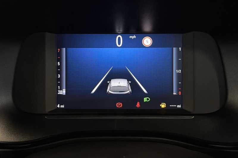 Used Vauxhall Corsa 2025 for sale - 77481380: Photo 20