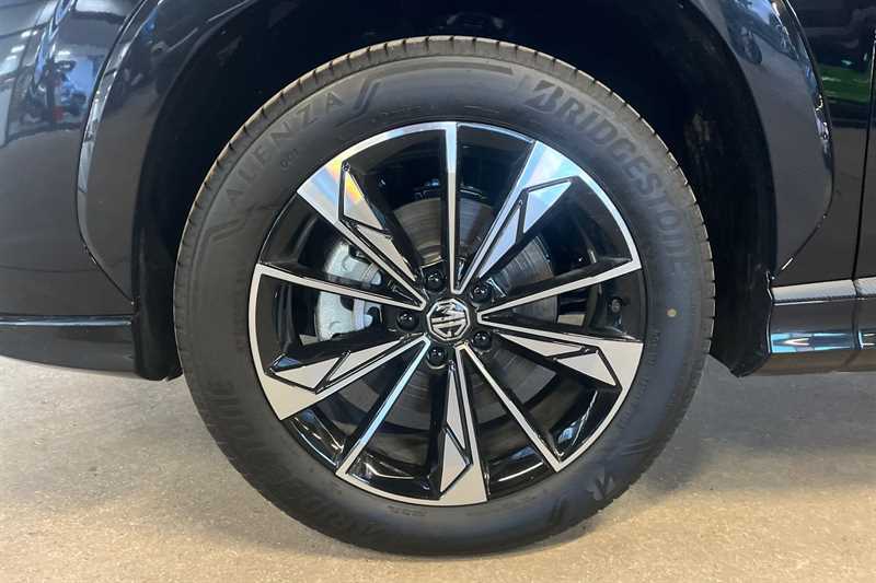 Used MG MG HS 2025 for sale - 77295030: Photo 12