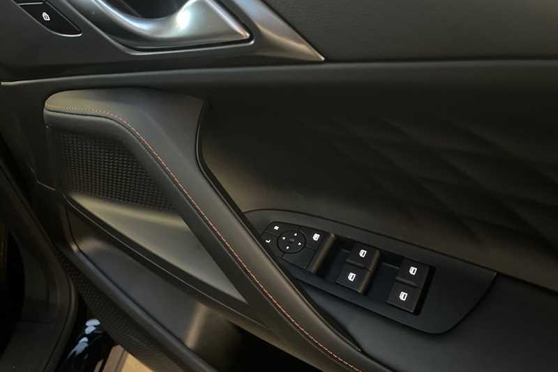 Used MG MG HS 2025 for sale - 77295030: Photo 16