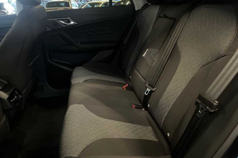 Used MG MG HS 2025 for sale - 77295030: Photo 24