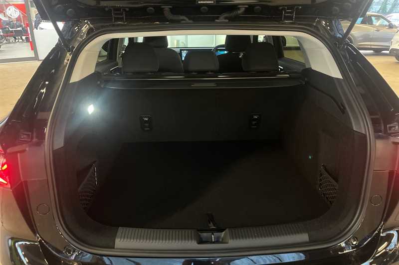 Used MG MG HS 2025 for sale - 77295030: Photo 25