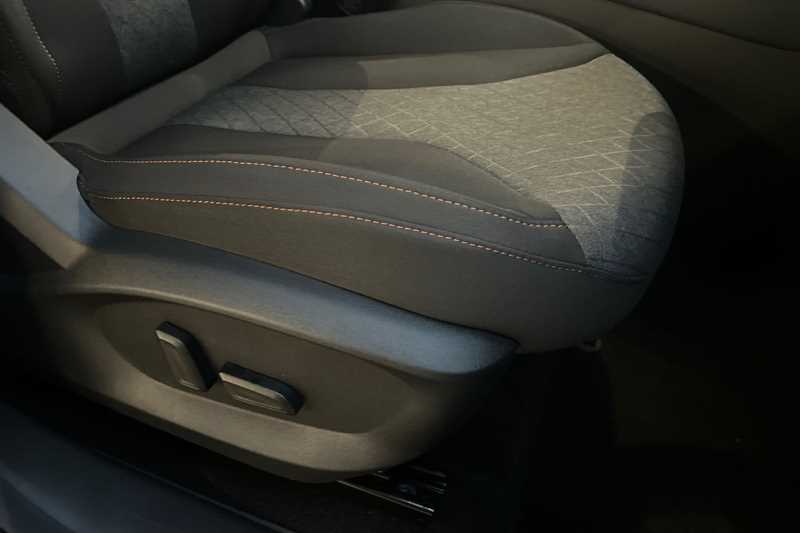 Used MG MG HS 2025 for sale - 77295030: Photo 26