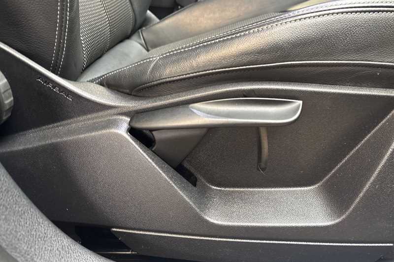 Used Audi Q2 2020 for sale - 77553612: Photo 26