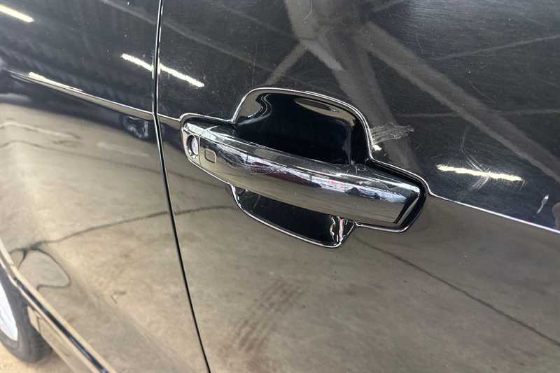 Used Audi Q2 2020 for sale - 77553612: Photo 33