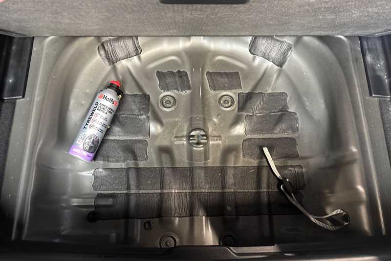 Used Audi Q2 2020 for sale - 77553612: Photo 37