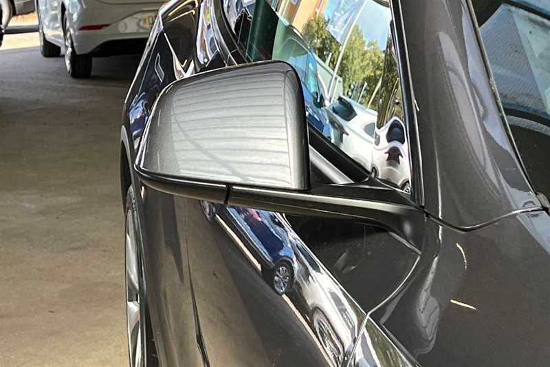 Used Tesla Model Y 2023 for sale - 76448340: Photo 34