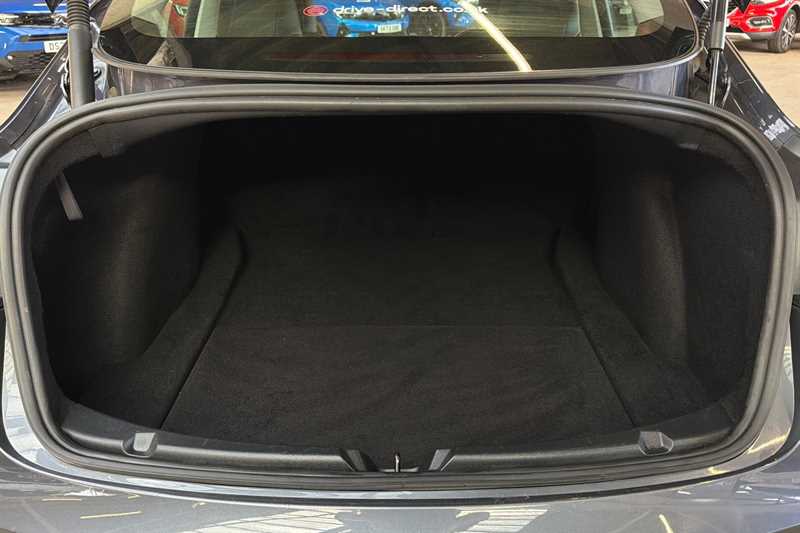 Used Tesla Model 3 2021 for sale - 76844267: Photo 25