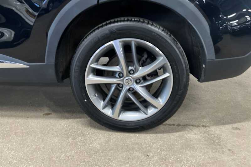 Used MG MG HS 2022 for sale - 76955728: Photo 11