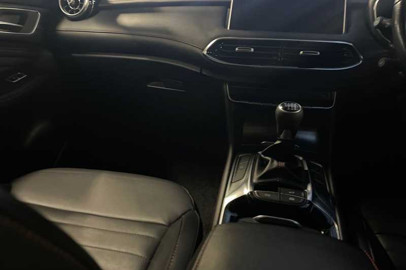 Used MG MG HS 2022 for sale - 76955728: Photo 14