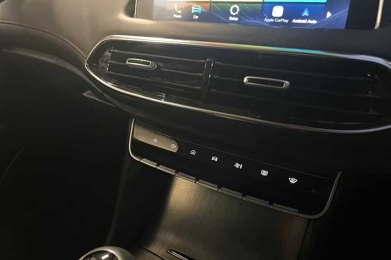 Used MG MG HS 2022 for sale - 76955728: Photo 15