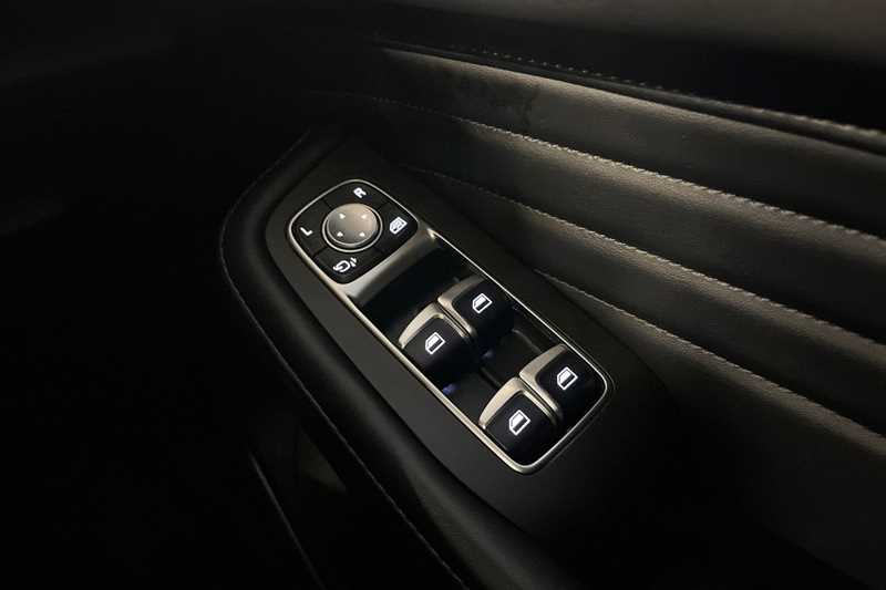 Used MG MG HS 2022 for sale - 76955728: Photo 16