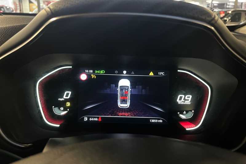 Used MG MG HS 2022 for sale - 76955728: Photo 20