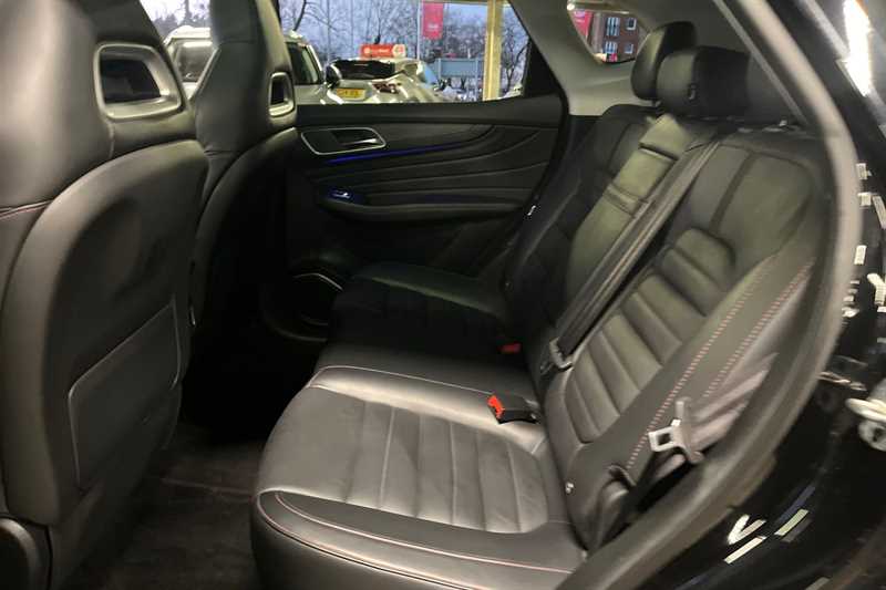 Used MG MG HS 2022 for sale - 76955728: Photo 24