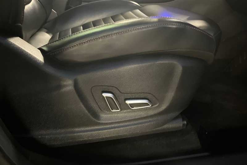 Used MG MG HS 2022 for sale - 76955728: Photo 26