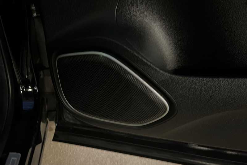 Used MG MG HS 2022 for sale - 76955728: Photo 27