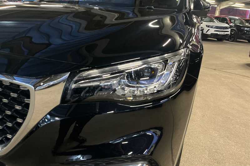 Used MG MG HS 2022 for sale - 76955728: Photo 29