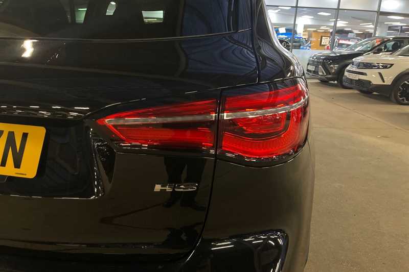 Used MG MG HS 2022 for sale - 76955728: Photo 32