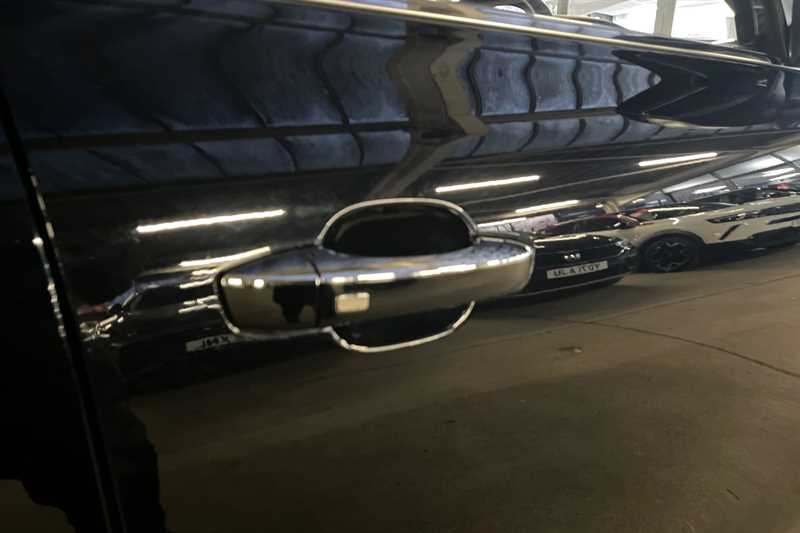 Used MG MG HS 2022 for sale - 76955728: Photo 33