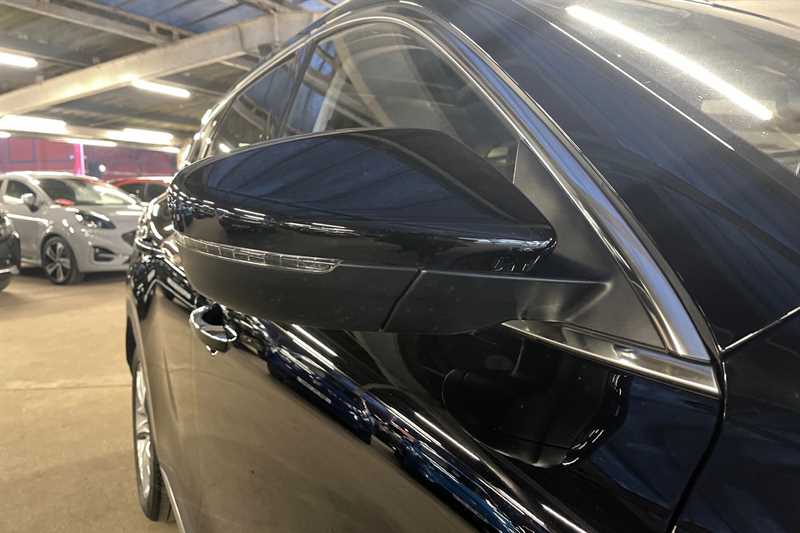 Used MG MG HS 2022 for sale - 76955728: Photo 34