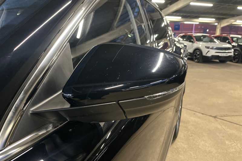 Used MG MG HS 2022 for sale - 76955728: Photo 35