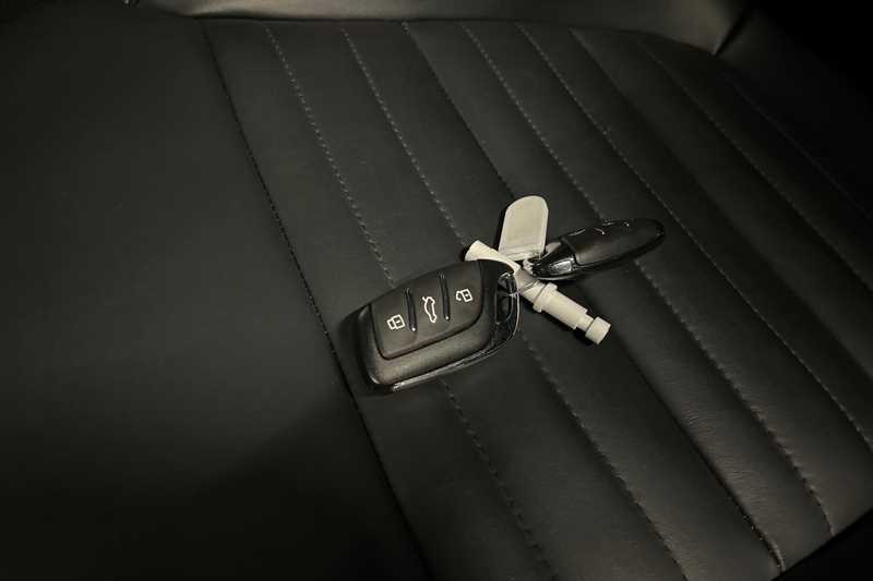 Used MG MG HS 2022 for sale - 76955728: Photo 36