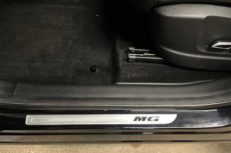 Used MG MG HS 2022 for sale - 76955728: Photo 38