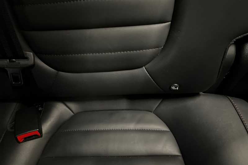 Used MG MG HS 2022 for sale - 76955728: Photo 39