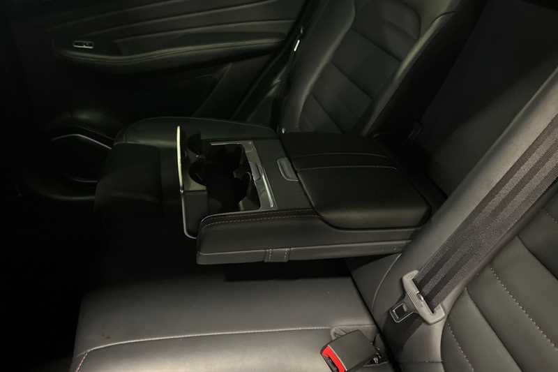 Used MG MG HS 2022 for sale - 76955728: Photo 40