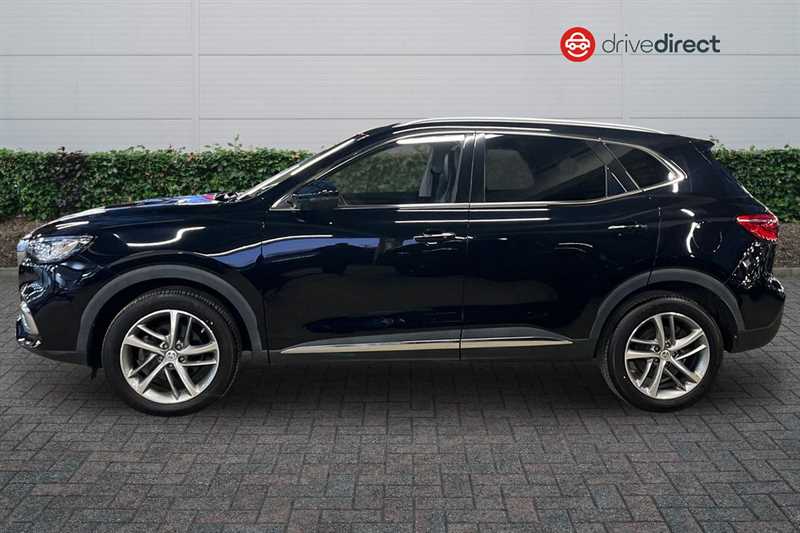 Used MG MG HS 2022 for sale - 76955728: Photo 6