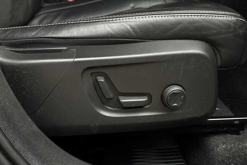 Used Volvo XC40 2021 for sale - 76462617: Photo 26