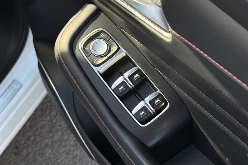 Used MG MG HS 2023 for sale - 76448875: Photo 16