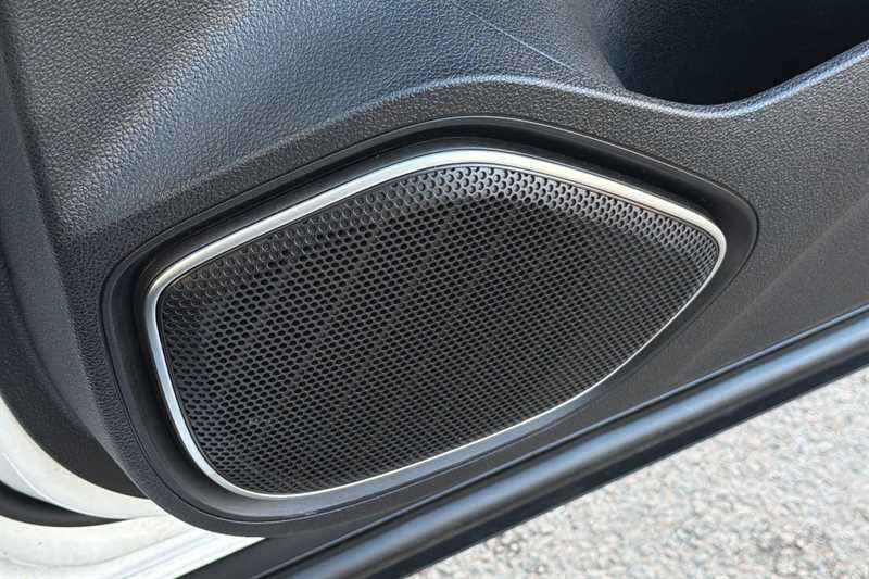 Used MG MG HS 2023 for sale - 76448875: Photo 27