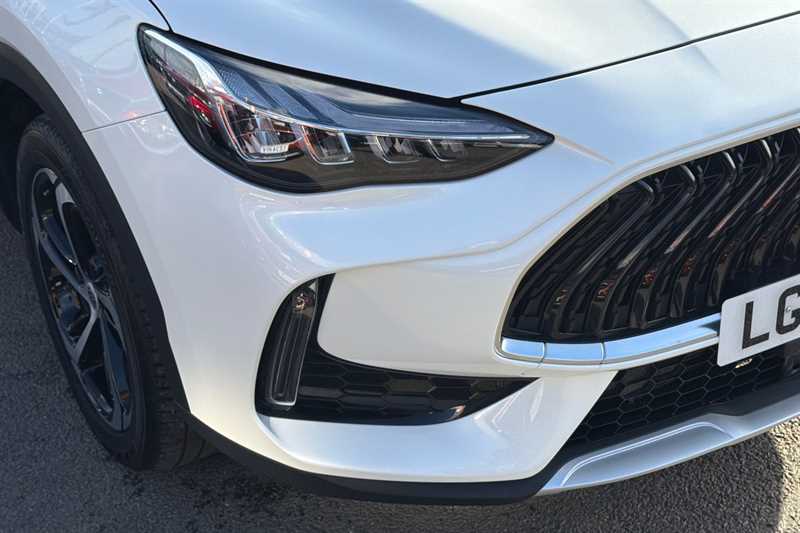 Used MG MG HS 2023 for sale - 76448875: Photo 29