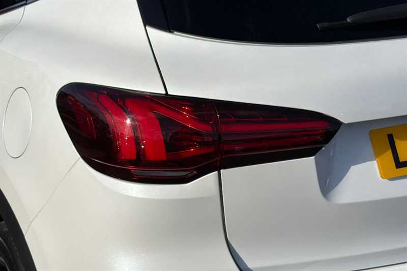 Used MG MG HS 2023 for sale - 76448875: Photo 31