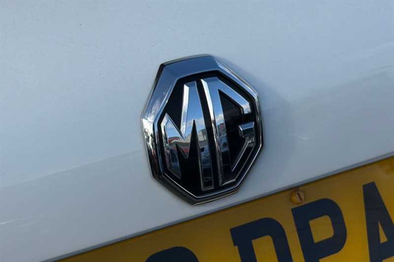 Used MG MG HS 2023 for sale - 76448875: Photo 42