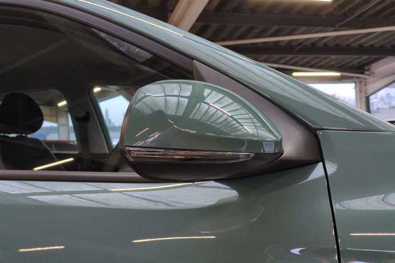 Used Hyundai i10 2025 for sale - 77844329: Photo 34