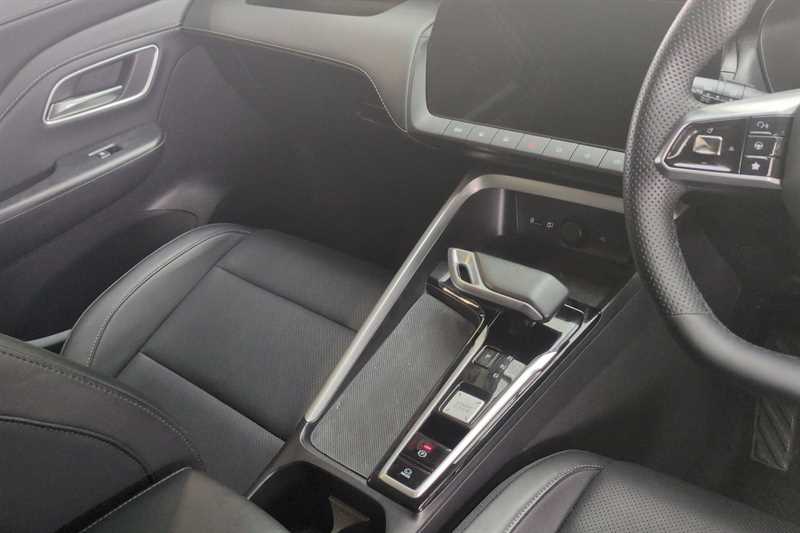 Used MG MG ZS 2024 for sale - 77741689: Photo 14