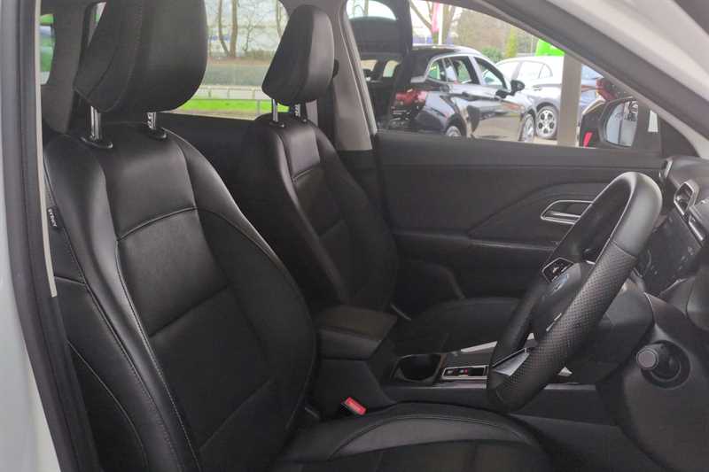 Used MG MG ZS 2024 for sale - 77741689: Photo 23