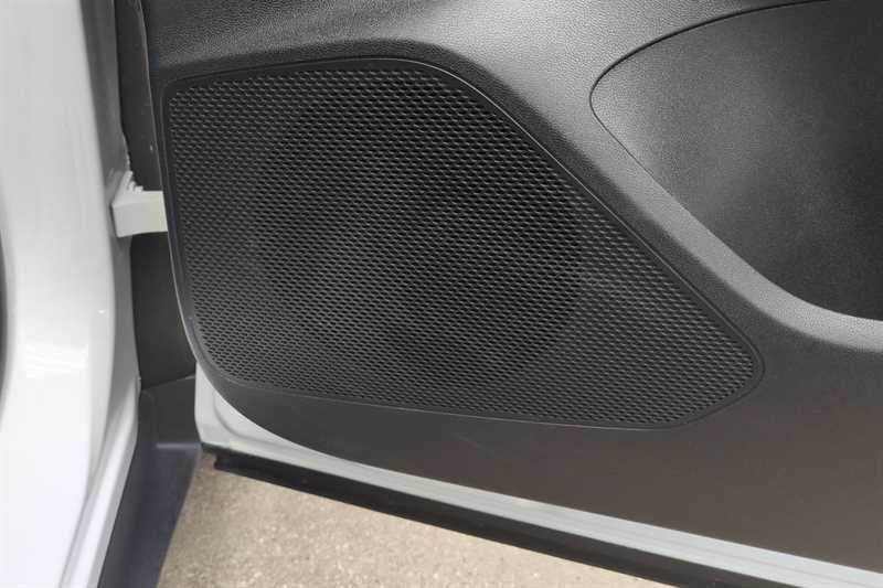 Used MG MG ZS 2024 for sale - 77741689: Photo 27