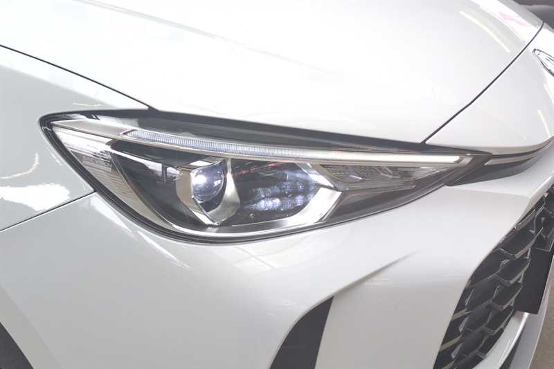 Used MG MG ZS 2024 for sale - 77741689: Photo 28