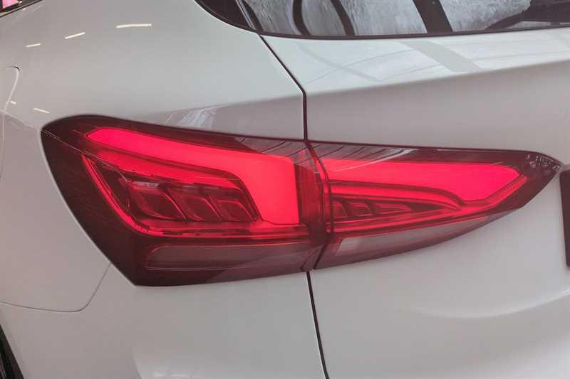 Used MG MG ZS 2024 for sale - 77741689: Photo 31