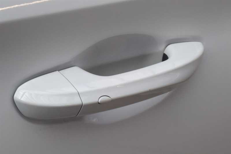 Used MG MG ZS 2024 for sale - 77741689: Photo 33