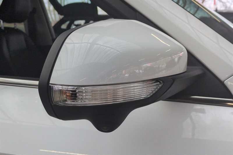 Used MG MG ZS 2024 for sale - 77741689: Photo 34