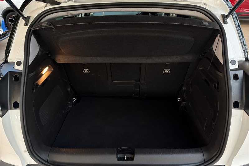 Used Vauxhall Crossland 2022 for sale - 76636078: Photo 25